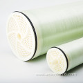 Industrial Water Purifier 4040 Membrane Element